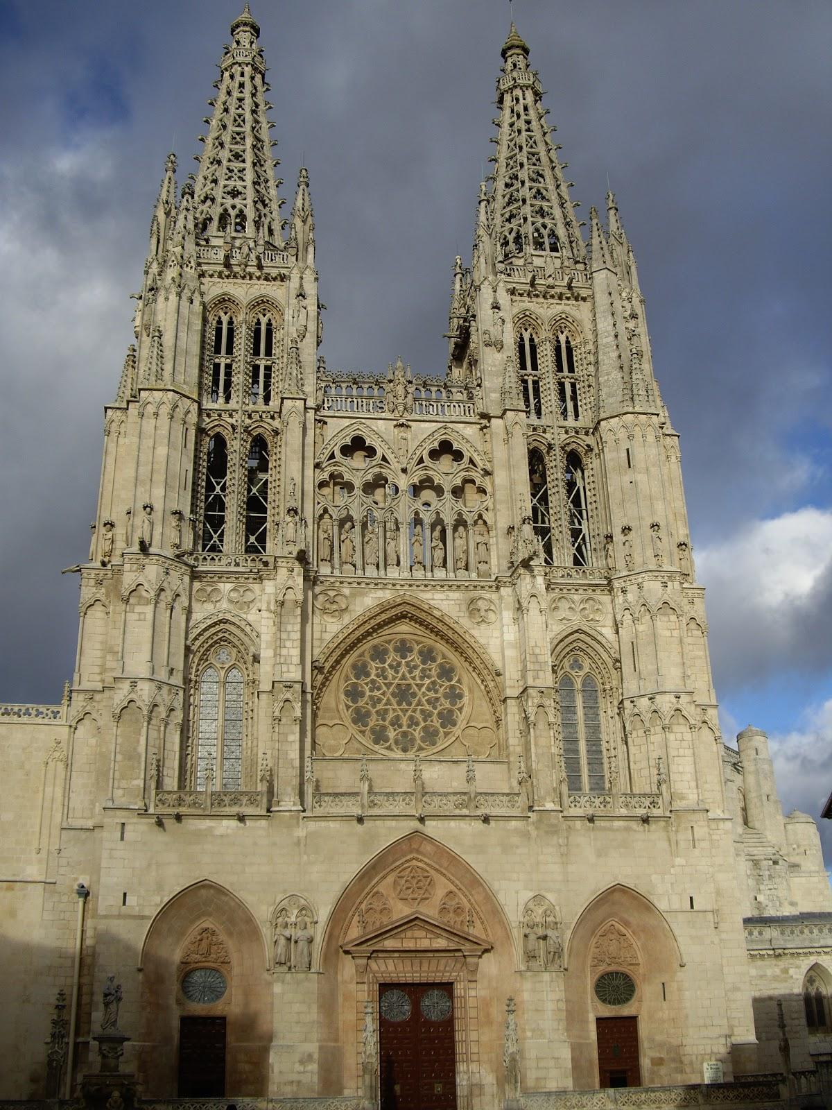 Celebracion anticipada de San Valentin!!!