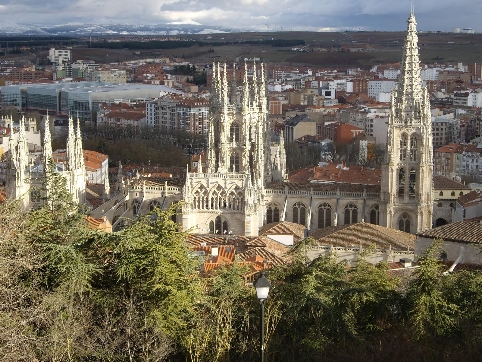 Celebracion anticipada de San Valentin!!!
