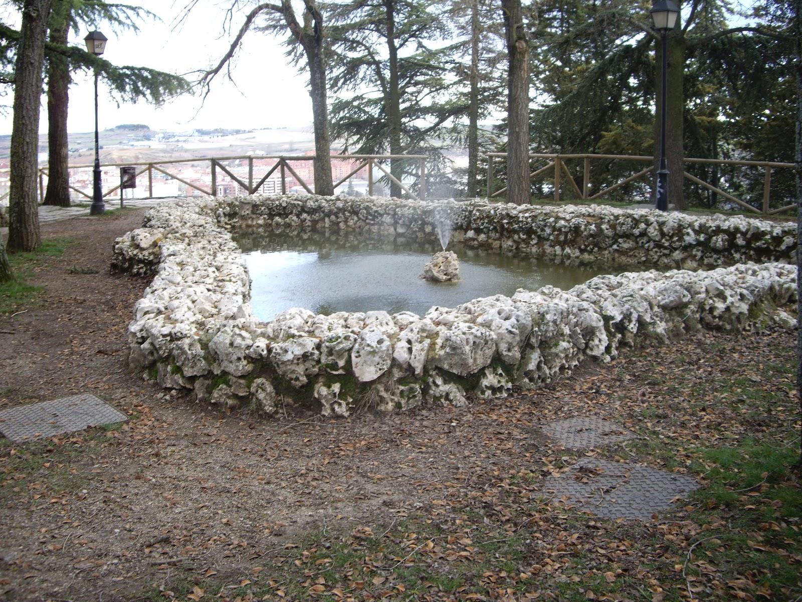 Celebracion anticipada de San Valentin!!!