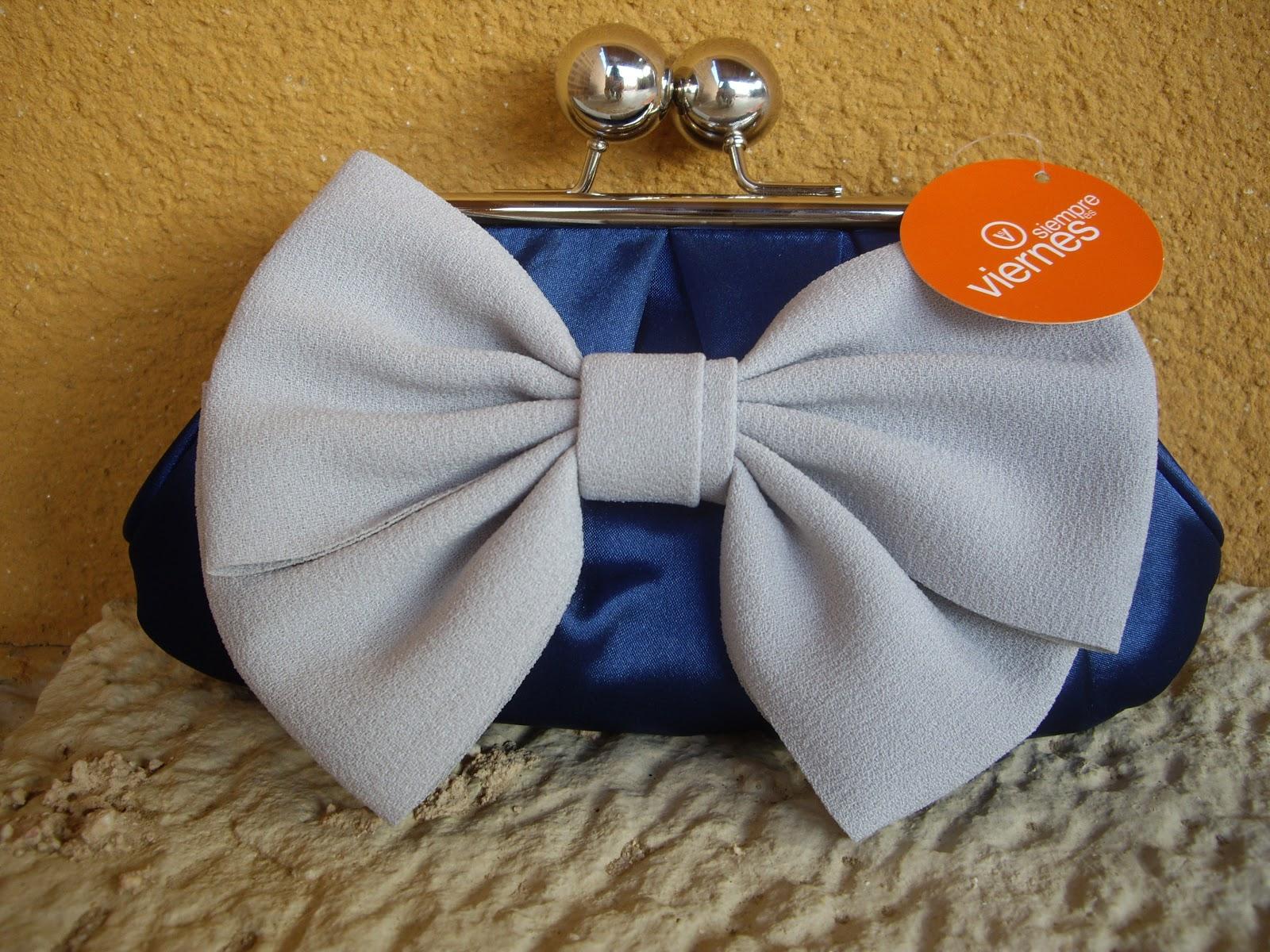 Celebracion anticipada de San Valentin!!!