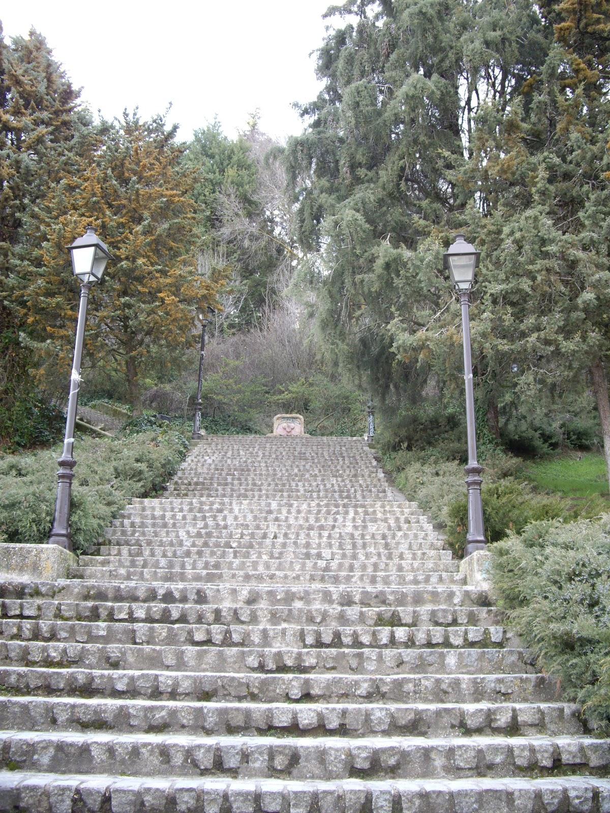 Celebracion anticipada de San Valentin!!!