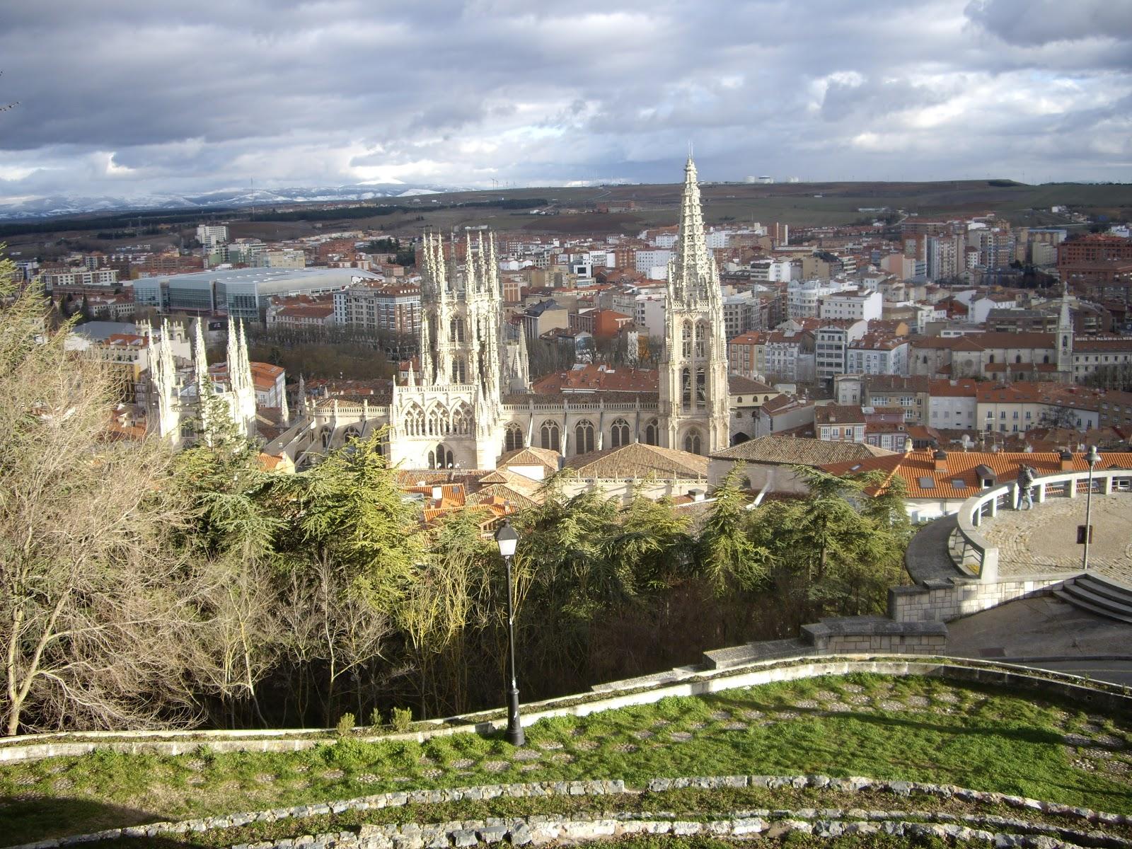 Celebracion anticipada de San Valentin!!!
