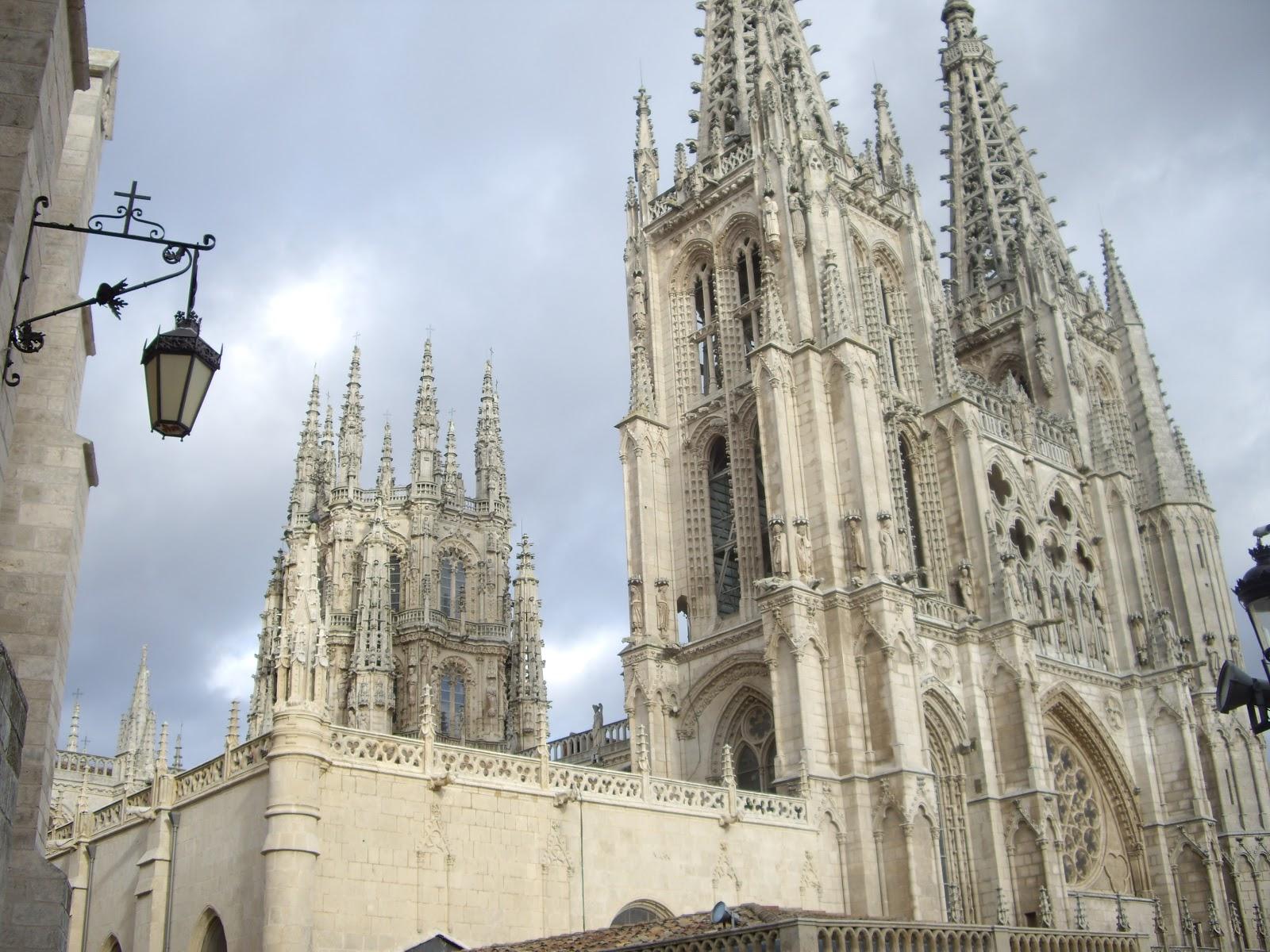 Celebracion anticipada de San Valentin!!!