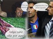 Luis figo, presunto corrupto
