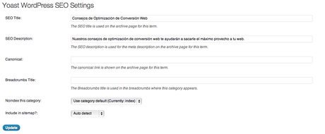 Screen Shot 2013-02-14 at 17.24.26 SEO para Categorías en WordPress