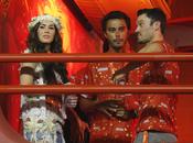 Megan Carnaval