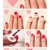 d35a40295870e00e811e26c21de1568b