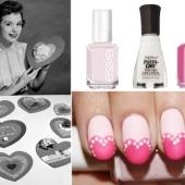 o-valentines-nail-art-collage-570