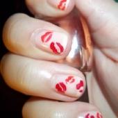 slide_279905_2085834_free