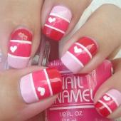 linda165-valentine-color-block