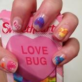 sweethearts-candy-nail-art