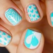 valentines-day-nail-art-4