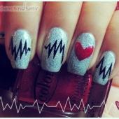 slide_279905_2085829_free