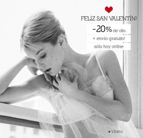 Descuentos con amor!!! oysho_descuento1