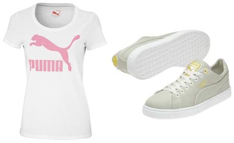 Imágenes cedidas por Interprofit