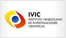 El IVIC a la Vanguardia al Estudiar el VIH y la Hepatitis