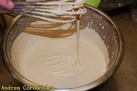 TARTA DE MOKA BOLITA