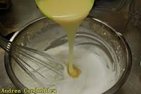 TARTA DE MOKA BOLITA