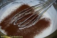 TARTA DE MOKA BOLITA