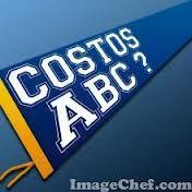 abc costos