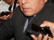 Contra viento marea presento nuevo gerente municipal…