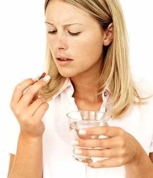 Continúan los estudios sobre antidepresivos en el embarazo Continúan los estudios sobre antidepresivos en el embarazo