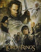 OSCAR DE PLATINO. Década de los 2000 y 2010