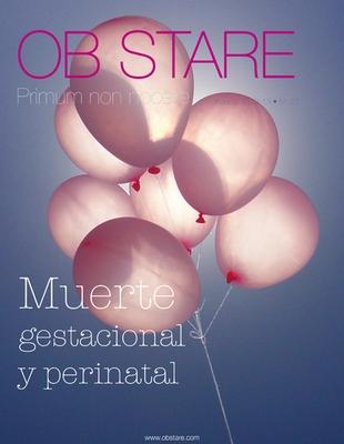 obstare23