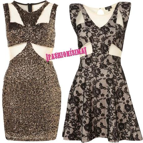 consigue el look de kate bosworth el estilo de topshop