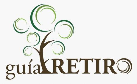 El barrio de Retiro ya tiene su guía en internet