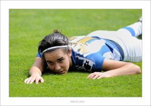 4592219733_f548ccb0c4_o