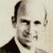Alan Lakein