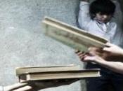 Crónica Berlinale 2013: "Harmony Lessons" semilla Haníbal Lécter bajo mirada Haneke