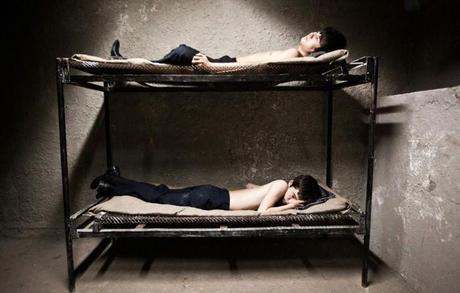 Crónica Berlinale 2013: Crónica Berlinale 2013: