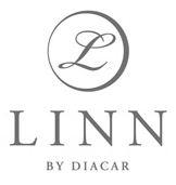 Linn World by Diacar, la excelencia de las prendas interiores infantiles