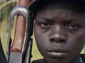 Kony 2012: What’s next?
