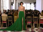 Mbfw ny2: delpozo