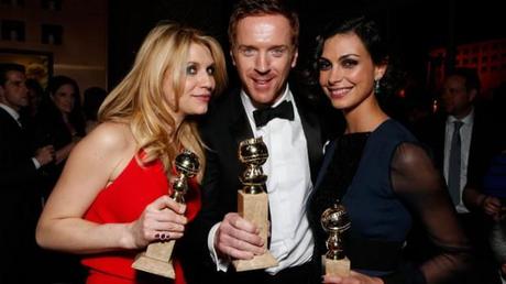Homeland-arrasa-Globos-Oro_MDSIMA20130114_0030_5