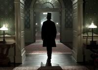  photo lincoln91_zps4ce58bf6.jpg