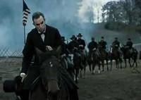  photo lincoln98_zpsa4724ef7.jpg