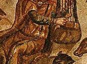 Música antigua Grecia