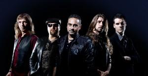 HARDREAMS: “UNBROKEN PROMISES”