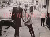 Happy Valentines Day!