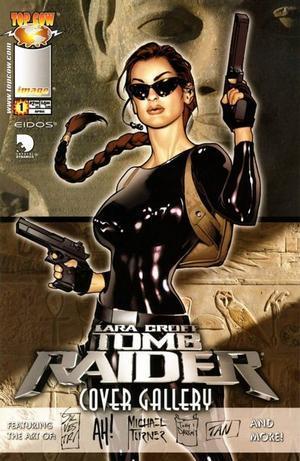 252246-20028-119625-1-lara-croft-tomb-raid_large