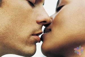 La sexualidad y el zodiaco