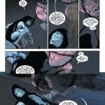 Thor: God of Thunder Nº 5