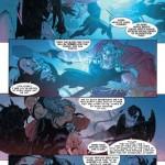 Thor: God of Thunder Nº 5