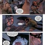 Thor: God of Thunder Nº 5