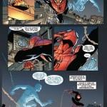 Superior Spider-Man Nº 4