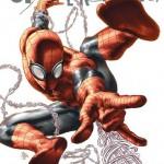 Superior Spider-Man Nº 4
